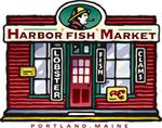 Harbor Fish Market Inc
