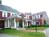 Wachusett Village Inn::ProfessionalTravelGuide.com