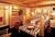 Triple Creek Ranch::ProfessionalTravelGuide.com
