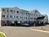 GuestHouse Inn And Suites::Yahoo! Travel