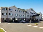 GuestHouse Inn And Suites