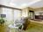 Days Inn Windsor Locks - Bradley International Airport::Hotels.com