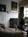 Fairville Inn::TripAdvisor