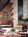 Holiday Inn Select Peachtree::Yahoo! Travel