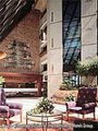 Holiday Inn Select Peachtree