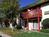 Best Western Placerville Inn::Orbitz