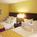 Marriott Colorado Springs::Priceline.com