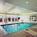 Courtyard by Marriott Medford Airport::Travelocity.com