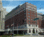 Chase Park Plaza Hotel::Orbitz