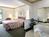 SUPER 8 MOTEL - Snellville/Stone Mtn Pk Area GA::Travelocity.com