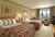 Quality Inn Richfield::Travelocity.com