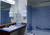 Travelodge Seattle North/Edmonds::Orbitz