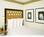 The Capri::Hrhresorts.com