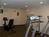 Holiday Inn Express Manhattan-Chelsea::Priceline.com