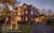 Berry Manor Inn from BedAndBreakfast.com