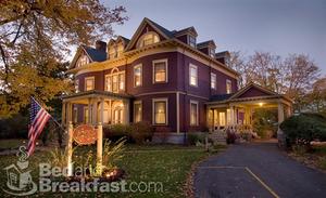 Web-rockland-inns-berrymanorinn-photo