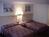 Tahitian Inn and Spa from Yahoo! Travel