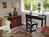 Enchanted Garden Suite::BedAndBreakfast.com