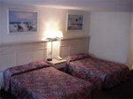 Tn-m47507_room_01_e