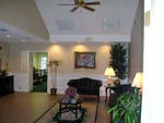 Quality Inn Covington