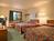 Super 8 Motel - Michigan City::Travelocity.com