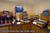 Holiday Inn Express Mechanicsville::Travelocity.com