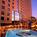 Marriott Oakland City Center from Expedia