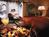 Grand Geneva Resort from Expedia