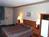 GuestHouse San Bernardino::Hotels.com