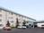 Super 8 Motel - Anchorage::ProfessionalTravelGuide.com