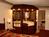 Americas Best Value Inn::ProfessionalTravelGuide.com