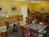 La Quinta Inn Berkeley from ProfessionalTravelGuide.com