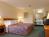 Days Inn - Wytheville::Travelocity.com