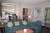 Best Western Evergreen Inn::ProfessionalTravelGuide.com