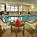 Springhill Suites by Marriott Dulles Airport::Priceline.com