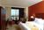 Radisson Fort McDowell Resort & Casino, AZ from Priceline.com