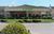 Days Inn Lompoc Ca::ProfessionalTravelGuide.com