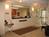 Candlewood Suites O'fallon::Priceline.com