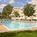 Ontario Airport Marriott::Orbitz