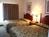 Quality Suites Pineville::Hotels.com