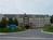 Staybridge Suites AURORA/NAPERVILLE::Orbitz