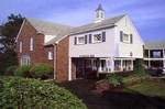 The Inn at Centerville Corners