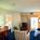 Residence Inn New Orleans Metairie::Expedia