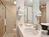 Days Inn Altamonte Springs::Orbitz