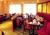 Courtyard by Marriott Pittsburgh Downtown::Hotels.com
