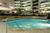 Crowne Plaza Metro Romulus::ProfessionalTravelGuide.com