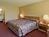 Ramada Florence SC from Orbitz