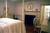 The Cottage House::LanierBB.com