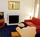 Residence Inn by Marriott Philadelphia Cherry Hill::Travelocity.com