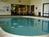 Hampton Inn Richmond-Southwest-Hull Street::Travelocity.com
